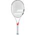 Babolat Pure Strike 100 Tennis Racket (2017)  - thumbnail image 1